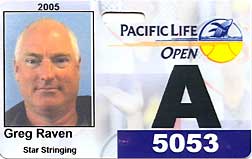 2005 Pacific Life Open