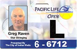 2006 Pacific Life Open