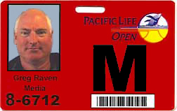 2008 Pacific Life Open